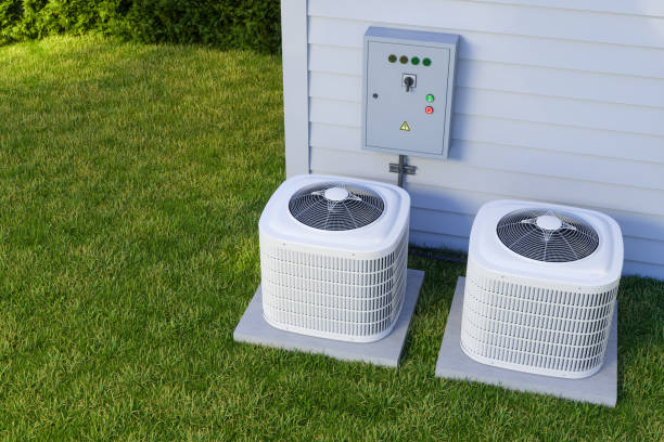 Best Furnace Cleaning in Tuscumbia, AL