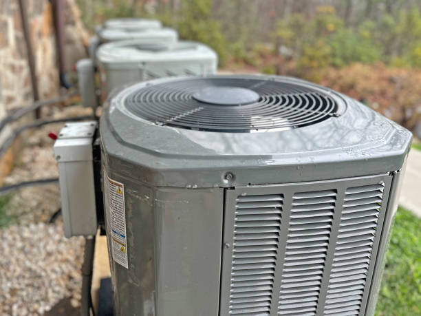 Best HVAC Training and Certification in Tuscumbia, AL