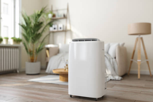 Best Seasonal HVAC Services in Tuscumbia, AL